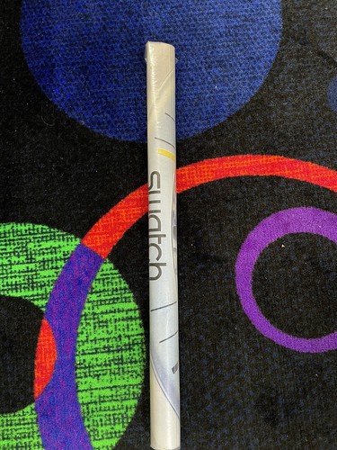 Poster svizzero swatch - poster, vintage
