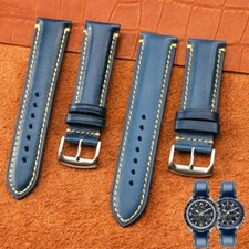 For citizen cinturino orologio - citizen,