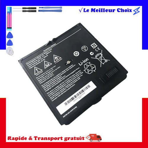 Neuf batterie 300770 - neuf,