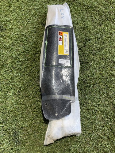 Airbag sedile sinistro - sinistro, per