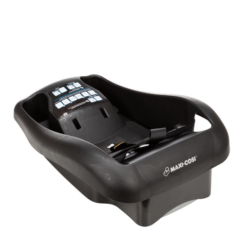 Maxi cosi mico stand alone - maxi-cosi, stand-alone