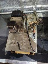Seeburg ls2 arcade - ls2, jukebox