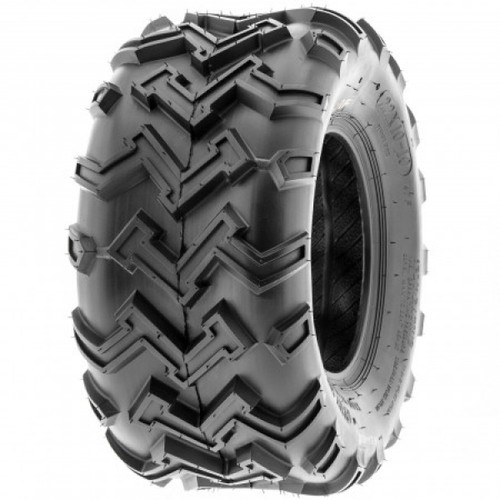 Gomma quad sun 22x10 10 - sun-f, 47f