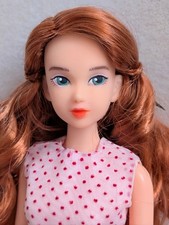 Momoko petwork ooak - petwork,
