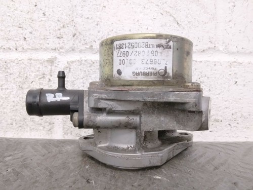 8381 depressore freni nissan - 8381,