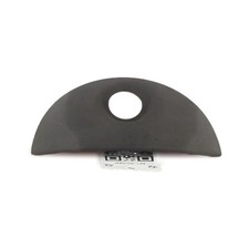 Maniglia Portellone - Opel