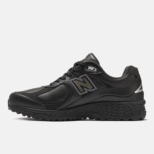 Ugs2002h new balance - ugs2002h,