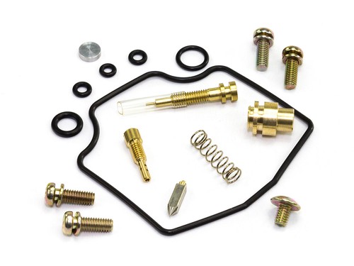 Carburatore riparazione set - carburatore,