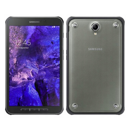 Samsung galaxy tab active - samsung,