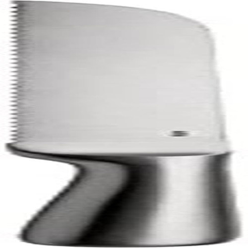 Alessi sg503 mami - alessi,