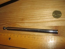 Antenna trasmettitore Graupner