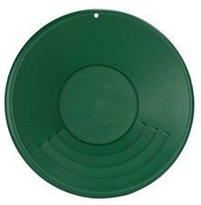 Garrett batea 15 SUPERSLUICE