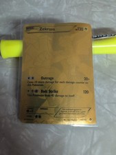 Carta Illustrazione Speciale