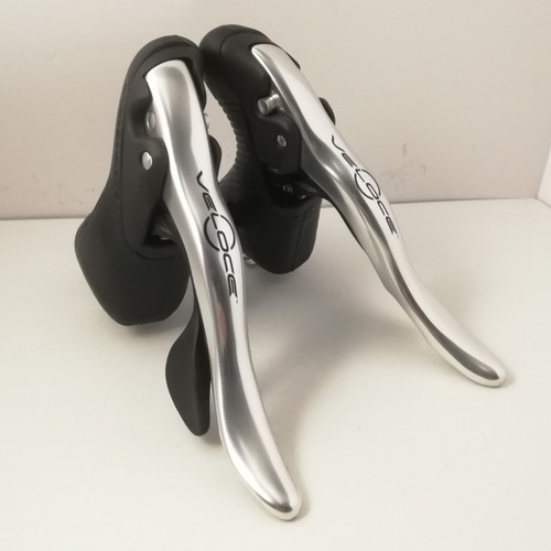 Campagnolo veloce 10s - campagnolo,