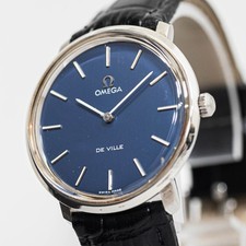 Strumento omega ville - omega,