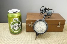 Vintage anni '30. Misuratore