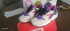 Nike Huarache da donna taglia
