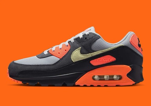 Scarpe sneakers uomo nike - sneakers, air