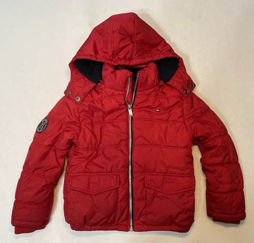 Tommy hilfiger bambino - bambino, xl/xg