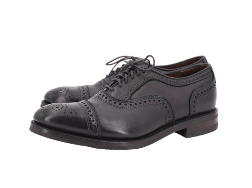 Nuovo 450 allen edmonds - nuovo, $450