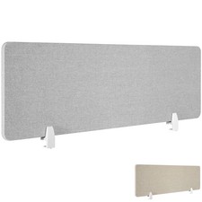 Pannello Divisorio Da