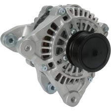 HC-CARGO Dinamo Generatore 14V