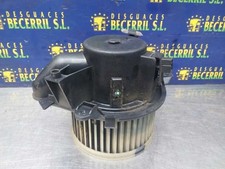 MOTORE DI RISCALDAMENTO /