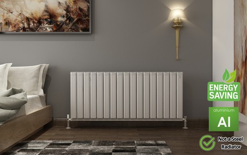 Radiatore design in - radiatore, di
