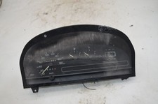 103743 Strumentazione