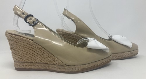 Vidorreta taglia beige - vidorreta,