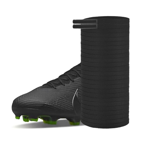 Lacci per scarpe - , calcio