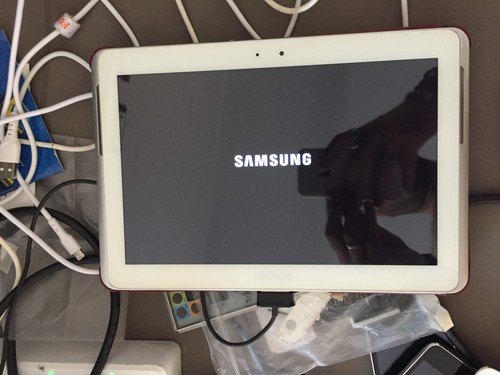 3586nn tablet samsung galaxy - samsung,