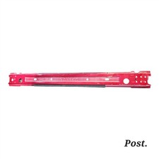 TRAVERSA PARAURTI POSTERIORE