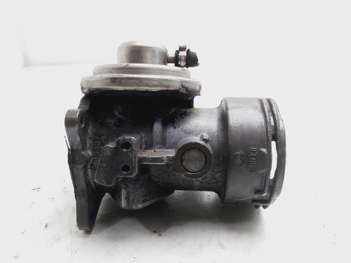 038131501aa valvola egr - valvola,