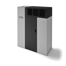 Generatore d'aria calda a