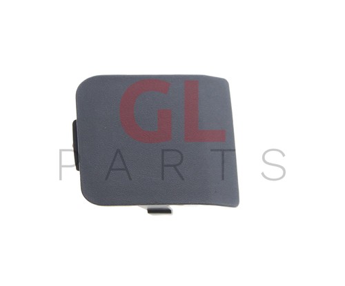 Per ford fusion 2006 - ford, 2006-2008