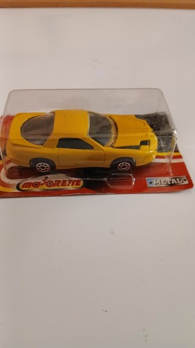 Pontiac firebird trans - firebird, am