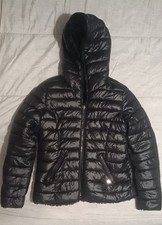 Piumino Double Face Kofi