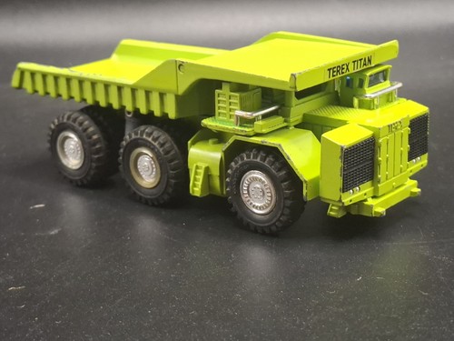 Shinsei mini power - shinsei, verde