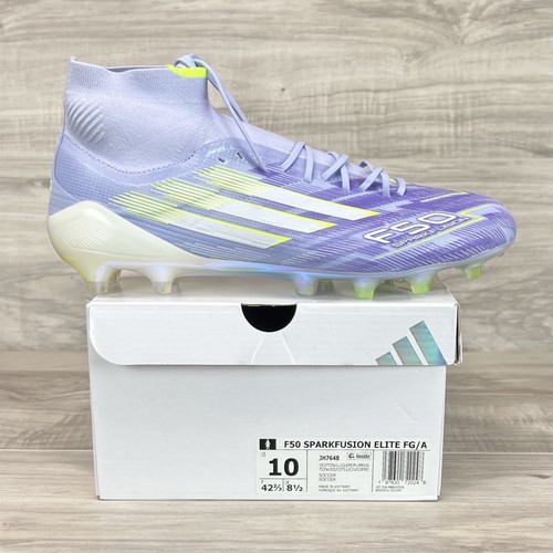Scarpe calcio adidas f50 - da,