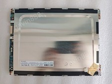 Nuovo display lcd - display,