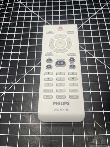Telecomando philps 2020 per - telecomando,