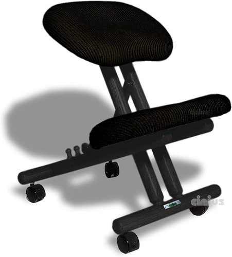 Cinius sedia ergonomica - cinius,