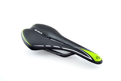 Sella velo rail prostatic - sella,