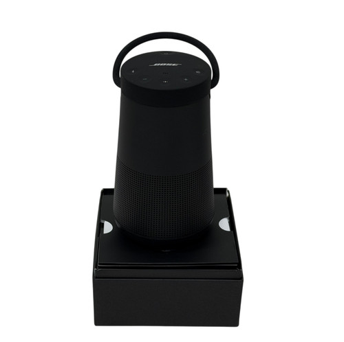 Bose soundlink altoparlante - bose,