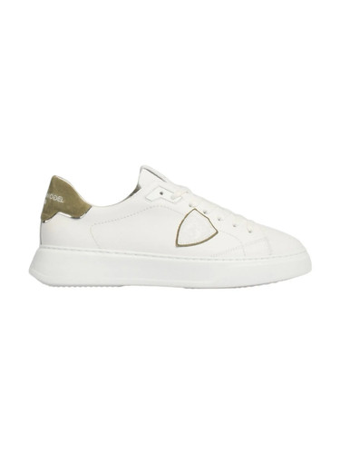 Philippe model sneaker uomo - philippe,