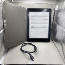 Kobo Aura One N709 7,8" WiFi