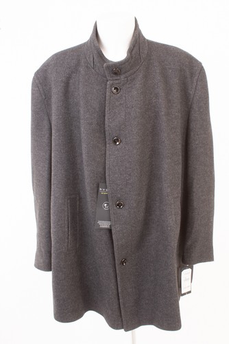 Cappotto uomo bugatti taglia - cappotto,
