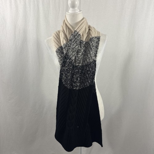 Sciarpa lululemon twisted - sciarpa,