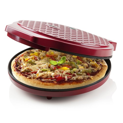 Domo do9177pz myexpress forno - domo,